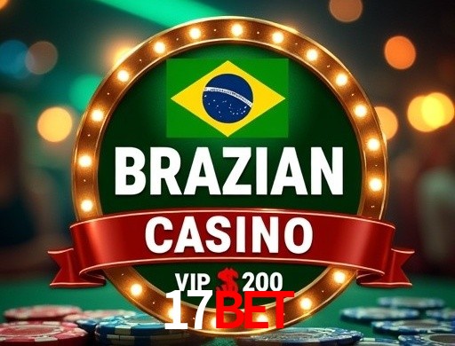 Dr. Ricardo Silva - Moderador Canal Telegram 17bet